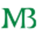 mariobadescu.com
