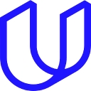udacity.com