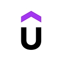 udemy.com