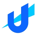 unstoppabledomains.com