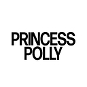 princesspolly.com.au