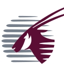 qatarairways.com