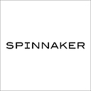 spinnaker-watches.com