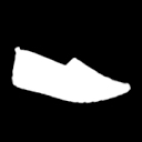springstepshoes.com