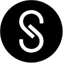 stjohnknits.com