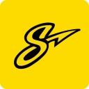 stingersolutions.com
