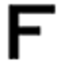 frame-store.com
