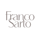francosarto.com