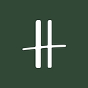 Harrods