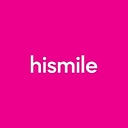 hismileteeth.com