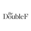 thedoublef.com