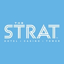 thestrat.com