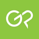 gotprint.com