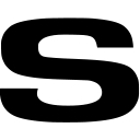 sisley-paris.com US