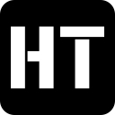 Hot Topic