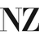 nicandzoe.com