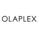 olaplex.com
