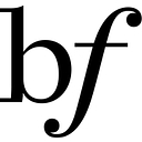 benefitcosmetics.com US