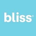 blissworld.com