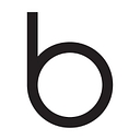 bloomingdales.com