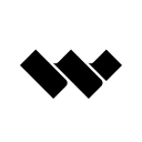 wondershare.com