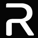 rosewe.com