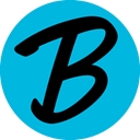 bowlero.com