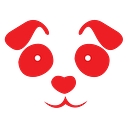 budgetpetcare.com