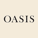 Oasis Fashions Limited