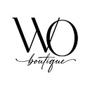 wildoakboutique.com