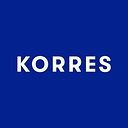 korres.com