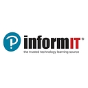 informit.com