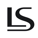 laundrysauce.com