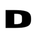 diesel.com