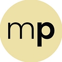 microperfumes.com