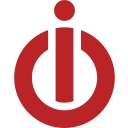 iolo.com