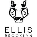 ellisbrooklyn.com
