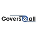 coversandall.co.uk