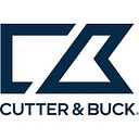 cutterbuck.com