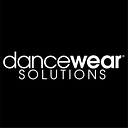 dancewearsolutions.com