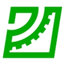 buycarparts.co.uk