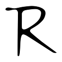 Rockmans