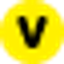 vueling.com UK