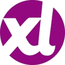 vidaxl.hr