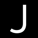 Jeanswest