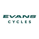 Chain Reaction Cycles