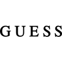 Guess CA