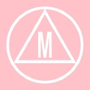Missguided AU