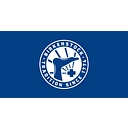 birkenstock.com
