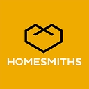 homesmiths.ae